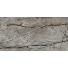 INTERGRES PALLADIO Темно-Сірий Полірованний 072/L 120х60
