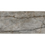 INTERGRES PALLADIO Темно-Сірий Полірованний 072/L 120х60