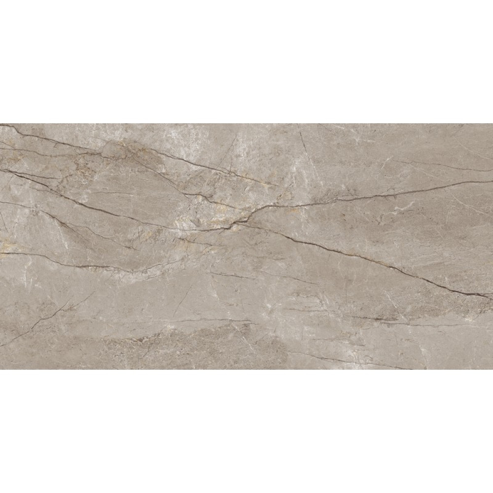 INTERGRES MIRABELL Світло-Коричневий Полірованний 031/L 120х60