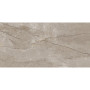 INTERGRES MIRABELL Світло-Коричневий Полірованний 031/L 120х60