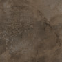 INTERGRES IRON Темно-Коричневий 032/SL 60х60