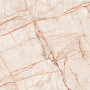 INTERGRES TRINITY Світло-Бежевий 021 60х60