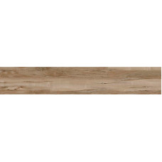 INTERGRES ARTWOOD Світло-Коричневий 031 20х120