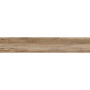 INTERGRES ARTWOOD Світло-Коричневий 031 20х120