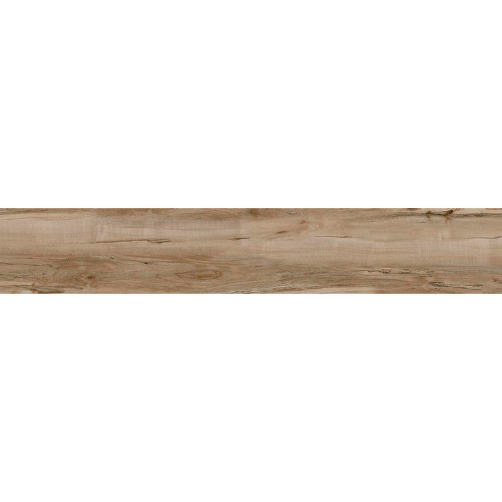 INTERGRES ARTWOOD Світло-Коричневий 031 20х120