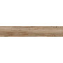 INTERGRES ARTWOOD Світло-Коричневий 031 20х120