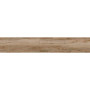 INTERGRES ARTWOOD Світло-Коричневий 031 20х120