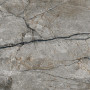 INTERGRES PALLADIO Темно-Сірий Полірованний 072/L 60х60