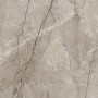 INTERGRES MIRABELL Світло-Коричневий Полірованний 031/L 60х60