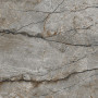 INTERGRES PALLADIO Темно-Сірий Полірованний 072/L 60х60
