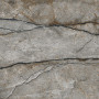 INTERGRES PALLADIO Темно-Сірий Полірованний 072/L 60х60