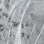 INTERGRES MAJESTIC Темно-Сірий Полірованний 072/KL 60х60