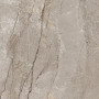 INTERGRES MIRABELL Світло-Коричневий Полірованний 031/L 60х60