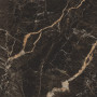 INTERGRES MAUREE Темно-Коричневий Полірованний 032/KL 60х60