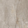 INTERGRES MIRABELL Світло-Коричневий Полірованний 031/L 60х60