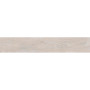 INTERGRES SAINT GERMAIN Світло-Сірий 071 20х120