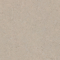 INTERGRES GRAY Сірий 091 60х60