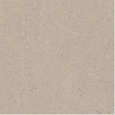INTERGRES GRAY Сірий 091 60х60