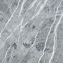 INTERGRES MAJESTIC Темно-Сірий Полірованний 072/KL 60х60