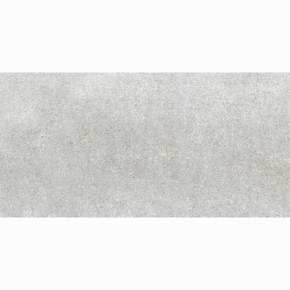 INTERGRES FLAX Світло-Сірий 071/SL 120х60