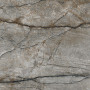 INTERGRES PALLADIO Темно-Сірий Полірованний 072/L 60х60