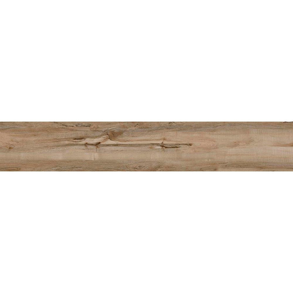 INTERGRES ARTWOOD Світло-Коричневий 031 20х120