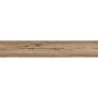 INTERGRES ARTWOOD Світло-Коричневий 031 20х120