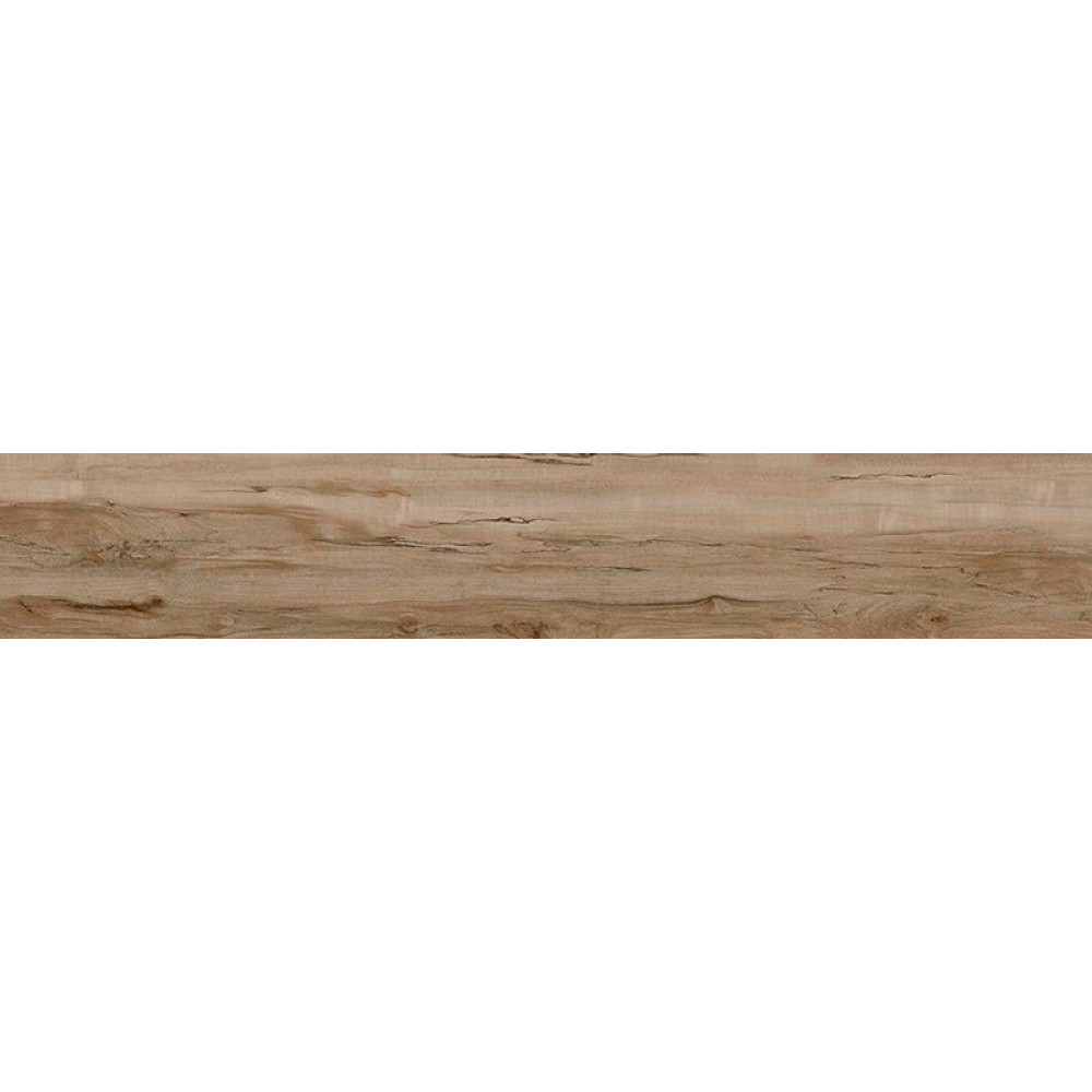 INTERGRES ARTWOOD Світло-Коричневий 031 20х120