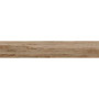 INTERGRES ARTWOOD Світло-Коричневий 031 20х120