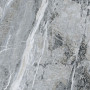 INTERGRES MAJESTIC Темно-Сірий Полірованний 072/KL 60х60