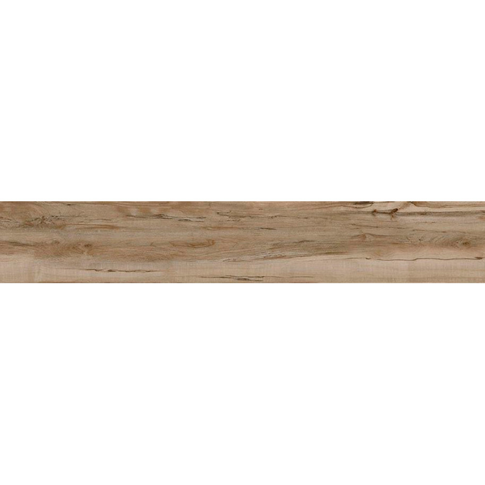 INTERGRES ARTWOOD Світло-Коричневий 031 20х120