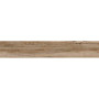 INTERGRES ARTWOOD Світло-Коричневий 031 20х120