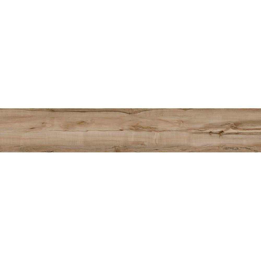 INTERGRES ARTWOOD Світло-Коричневий 031 20х120