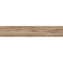 INTERGRES ARTWOOD Світло-Коричневий 031 20х120