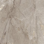 INTERGRES MIRABELL Світло-Коричневий Полірованний 031/L 60х60