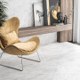 INTERGRES PRESTIGIO Сірий 071/G 120х60