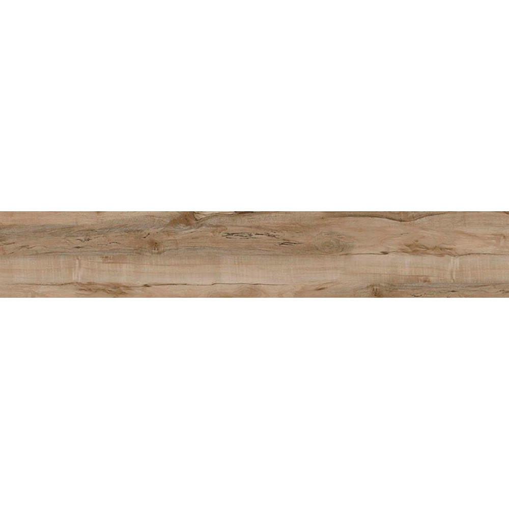 INTERGRES ARTWOOD Світло-Коричневий 031 20х120