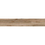INTERGRES ARTWOOD Світло-Коричневий 031 20х120