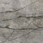 INTERGRES PALLADIO Темно-Сірий Полірованний 072/L 60х60