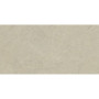 INTERGRES RELIABLE Світло-Коричневий 031 120х60
