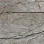 INTERGRES PALLADIO Темно-Сірий Полірованний 072/L 60х60