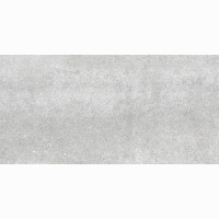 INTERGRES FLAX Світло-Сірий 071/SL 120х60