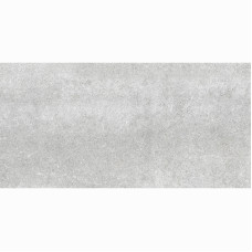 INTERGRES FLAX Світло-Сірий 071/SL 120х60