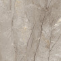 INTERGRES MIRABELL Світло-Коричневий Полірованний 031/L 60х60