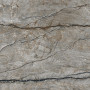 INTERGRES PALLADIO Темно-Сірий Полірованний 072/L 60х60