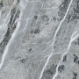 INTERGRES MAJESTIC Темно-Сірий Полірованний 072/KL 60х60
