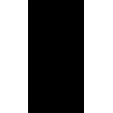 INTERGRES SCHWARZ Чорний 082 120х60