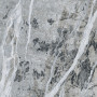 INTERGRES MAJESTIC Темно-Сірий Полірованний 072/KL 60х60