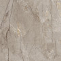 INTERGRES MIRABELL Світло-Коричневий Полірованний 031/L 60х60