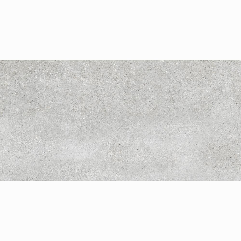 INTERGRES FLAX Світло-Сірий 071/SL 120х60